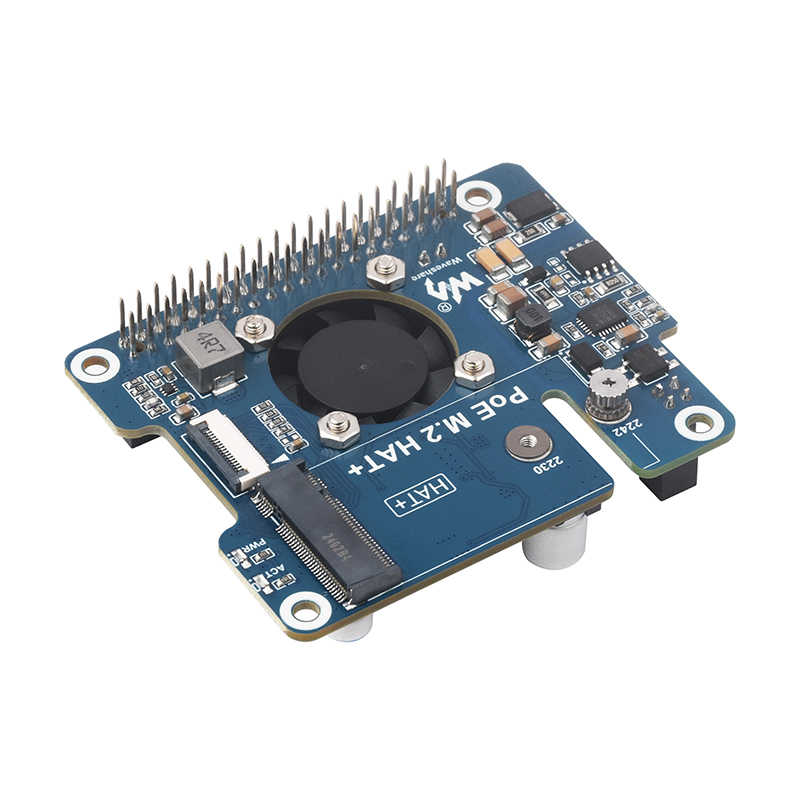 Adaptador Raspberry Pi 5 PCIe  - Turing Pi 2 avaliação e preço